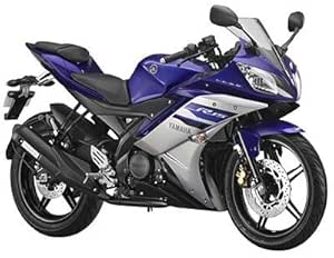 yamaha r15 v2 spare parts online