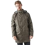 craghoppers brae jacket