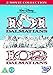 2 Movie Collection: 101 Dalmatians / 102 Dalmatians [DVD]