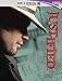 Justified - Complete Season 1-6 [DVD] by Timothy Olyphant