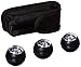 Produktbild Brite Strike RID-3 Tactical Balls, 3-Pack by Brite Strike