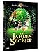 Produktbild Le Jardin secret