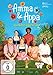 Amma & Appa [Alemania] [DVD]