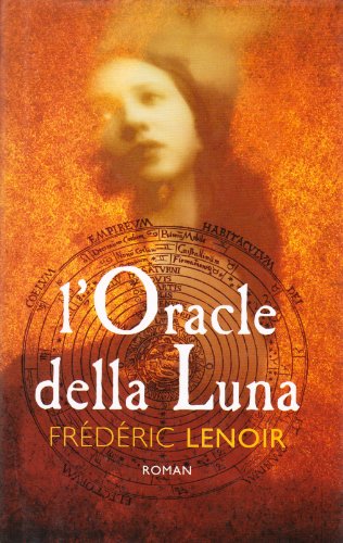 <a href="/node/15415">L'oracle della Luna</a>