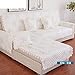 Produktbild SFD STORE Sofakissen,Fabric simple modern floating window sofa cover,Slip sofa eine volle handtuch-M 70x150cm(28x59inch)