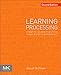 Learning Processing: A Beginner's Guide to Programming Images, Animation, and Interaction (The Morgan Kaufmann Series in Computer Graphics) by 
