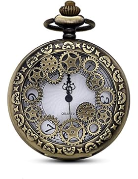 GORBEN -  -Armbanduhr- GORBEN526