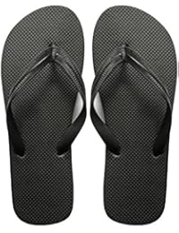 sugar island flip flops