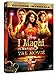 I maghi di Waverly - The movie