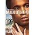 MANDINGO