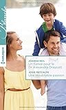 Un fiancé pour le Dr Alexandra Draycott - Une inoubliable passion