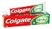 Colgate Toothpaste Herbal - 200 g (Natural) RS.76.00