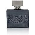 M. Micallef Osaito Eau De Parfum 100ml