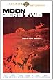 Moon Zero Two [DVD] [1970] [Region 1] [US Import] [NTSC]