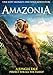 Amazonia [DVD]