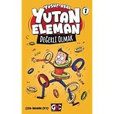 Yutan Eleman 1
