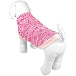 Beetest-Carino-Gatto-Cucciolo-Cane-Caldo-Maglia-Maglione-Animali-Inverno-Caldo-Cappotto-Maglieria-Vestiti-Costumi