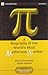 Pi: A Biography of the World’s Most Mysterious Number RS.380.00