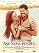 Ask Sana Benzer