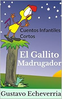 Resultado de imagen para imagenes de cuentos infantiles cortos