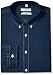 IZOD Tailored Men