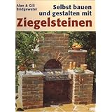 Spielzeug grill
