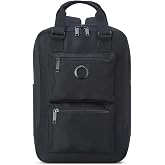 Delsey Citypak Unisex Adult Backpack