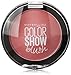 Maybelline Color Show Blush, 7g RS.260.00