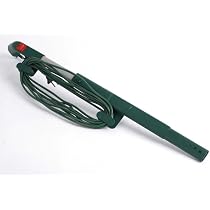Spazzola Elettrica Vorwerk VTF 731 / 732 + 2x Polvere Pulente | Ricondizionata 3 Anni Garanzia