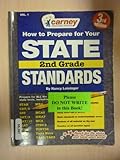 How to Prepare for the SAT 9-2nd Grade by