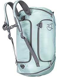 Suchergebnis auf Amazon.de für: große Wäsche: Koffer, Rucksäcke & Taschen