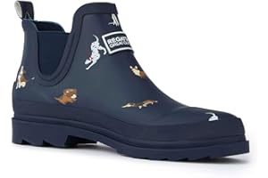 Regatta Harper Low Femme Bottes extérieur Randonnée résiste à l'eau - -