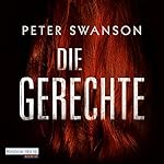 Die Gerechte