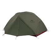 MSR Elixir 2 Tent V2 &Ccedil;adır