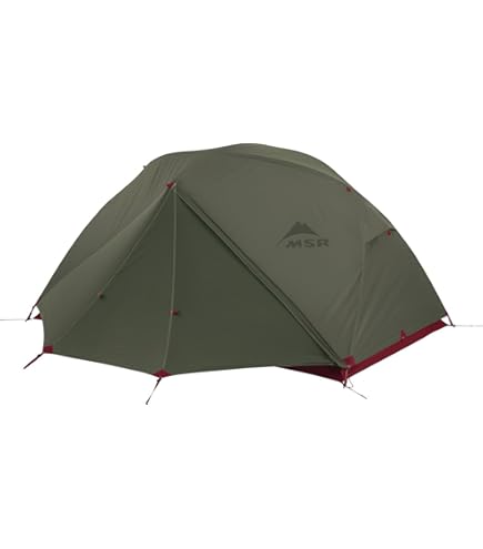 Msr Gear Shed V2 Tent green 2020 : Amazon.co.uk: Sports & Outdoors