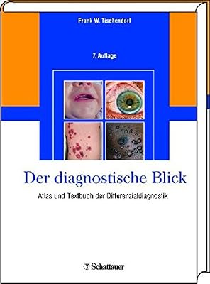 Der diagnostische Blick
