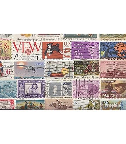 Catalogo Scott a Cataloghi e pubblicazioni di francobolli | Acquisti Online su
