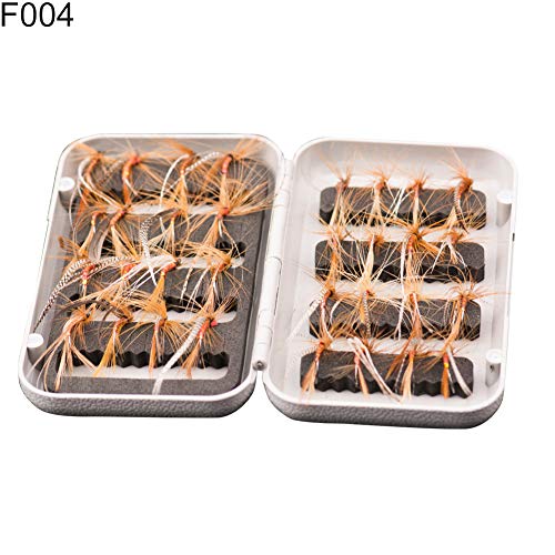 Preisvergleich Produktbild CplaplI 1434921-Cpla-uk