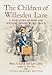 Produktbild The Children of Willesden Lane: A True Story of Hope and Survival During World War II (Young Readers Edition)
