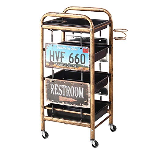 Servierwagen - Die besten Produkte günstig online kaufen ShoppingFever