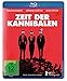 Age of Cannibals (2014) ( Zeit der Kannibalen ) [ Origine Tedesco, Nessuna Lingua Italiana ] (Blu-Ray)
