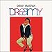 Produktbild Dreamy + The Divine One (plus 2 bonus tracks) By Sarah Vaughan (2015-06-29)