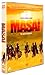 Masai [DVD]