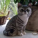 Urne Urnen Katzenurne Tierurne