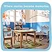 Fantasy Fields by Teamson Transportation Step Stool