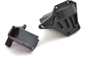 FTX Vantage Buggy Rear Spur Gear Cover(Ep) 1Pc