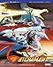Produktbild Gatchaman Complete Collection [Blu-ray] [Import]