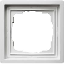 903591_5