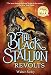 The Black Stallion Revolts (English Edition) by Walter Farley