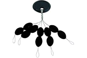 CAT SPIRIT RAGOT - STOP FLOAT XXXL - PAR 10